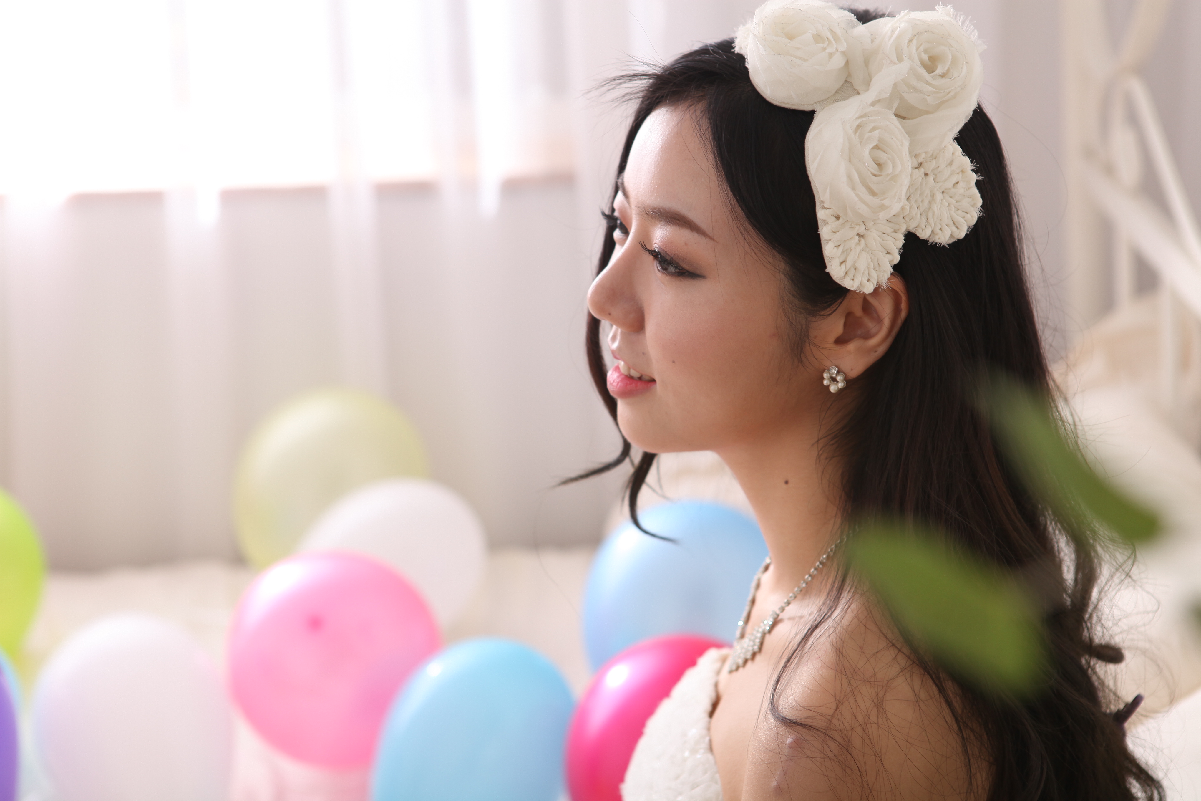 미분류 / 전파란 1487P 4.64GB 130912